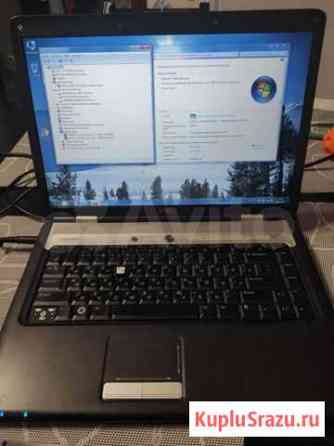 Dell pp29l t7500/4/500 Екатеринбург