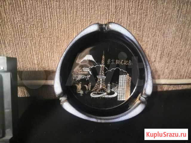 Пепельницы Волгоград - изображение 1