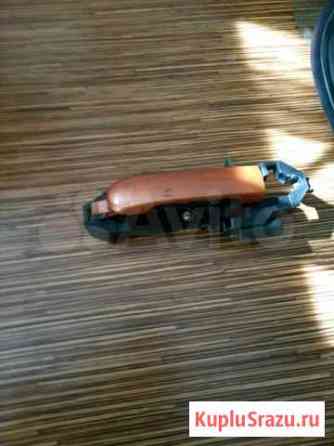 Ручка дверная Красноярск