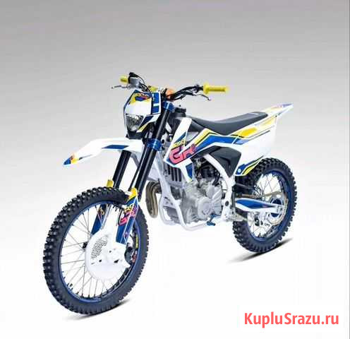GR2 300 PRO (вод. охл. ZS174MN) 21/18 (2020 г.) Челябинск - изображение 1