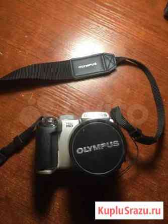 Фотоаппарат Санкт-Петербург