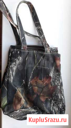 Накладка для стрельбы на ветровое стекло Челябинск - изображение 1