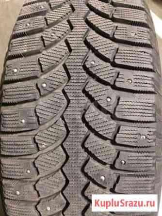 Шины 265 65 r 17 116 T Bridgestone blizzak speak 1 Москва