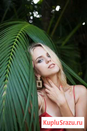 Фотосессии в Сочи/Красная поляна Сочи - изображение 1