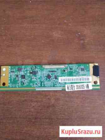 MT3151A05-5-XC-9 от Akai LEA 32B49P Воронеж