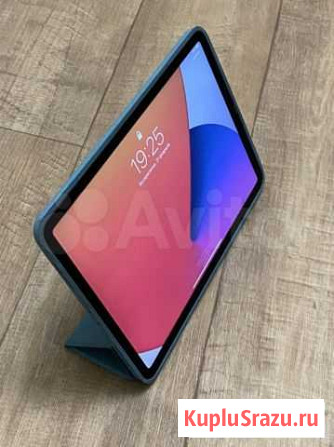 iPad Pro 11” 2018 Wi-Fi 256gb Санкт-Петербург - изображение 1