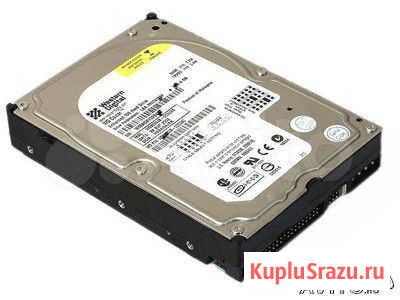 250gb ide WD2500JB Новосибирск - изображение 1
