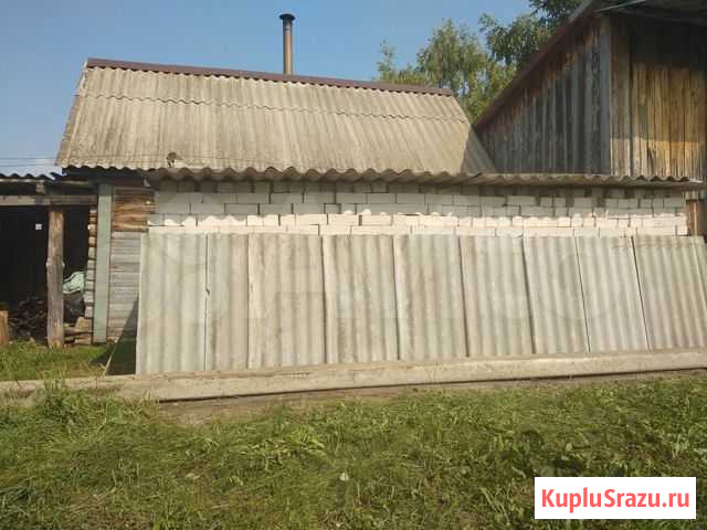 Кирпич белый силикатный 250х120х88мм Похвистнево - изображение 1