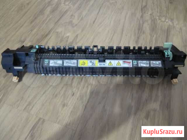 Xerox 5550,5500 Екатеринбург - изображение 1