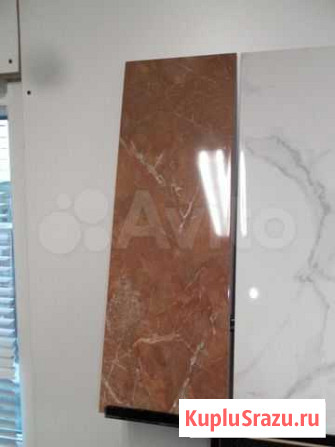 Керамическая плитка со склада Мурино - изображение 1