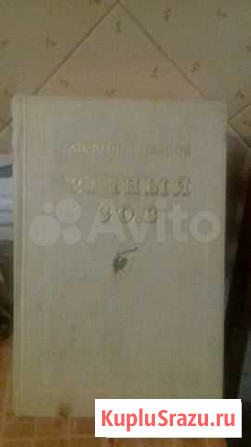 Книга Пятигорск - изображение 1