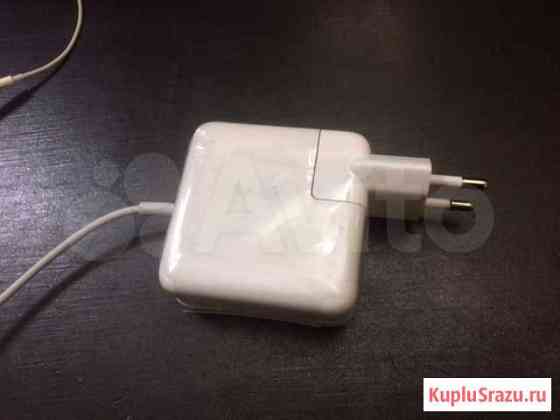 Блок питания magsafe 1 Тольятти