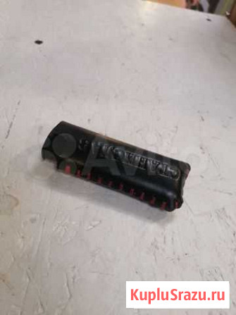 Именная зажигалка Уфа - изображение 1