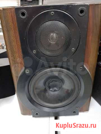 Колонка пассивная Aiwa sx-lm10 Ангарск - изображение 1