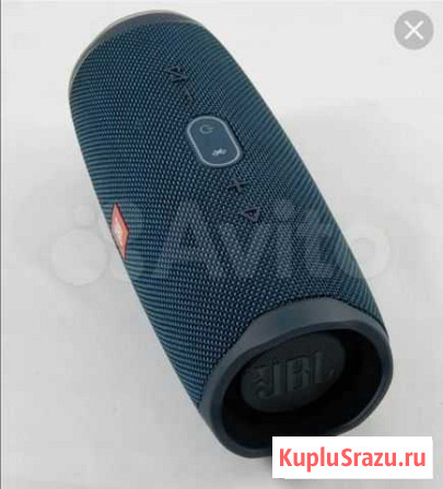 Колонка Комсомольск-на-Амуре - изображение 1