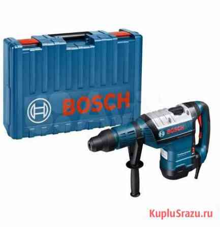 Перфоратор Bosch GBH 8-45 D Тюмень