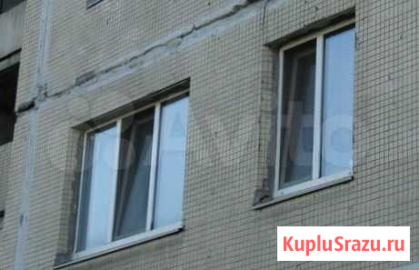 Окна пвх Владивосток - изображение 1