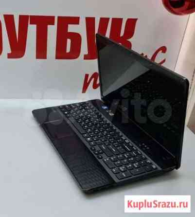 Ноутбук Sony Vaio Рубцовск