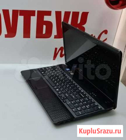 Ноутбук Sony Vaio Рубцовск - изображение 1