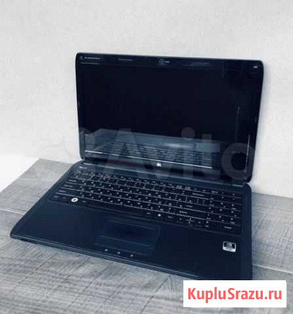 Для учебы intel core i3/nvidia/15.6 Иркутск - изображение 1