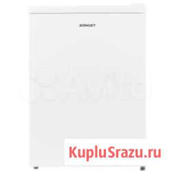 Холодильник Белово - изображение 1