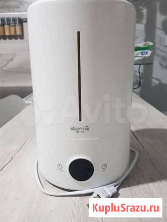 Увлажнитель Mijia deerma 5L Петрозаводск - изображение 1