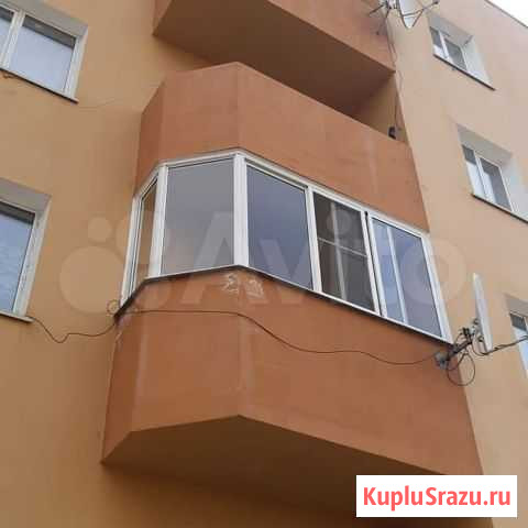 Окна пластиковые Изобильный - изображение 1