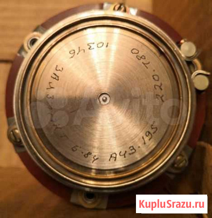 Икд6тда-220-780 Пенза - изображение 1