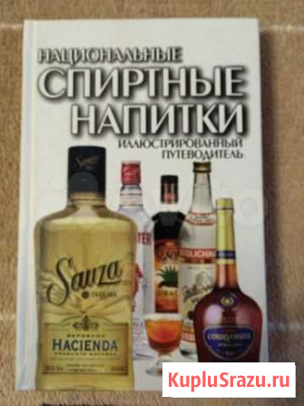 Гусев И. Нац. спиртные напитки, путеводитель 2006 Евпатория - изображение 1