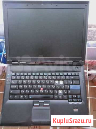 Lenovo thinkpad Омск - изображение 1
