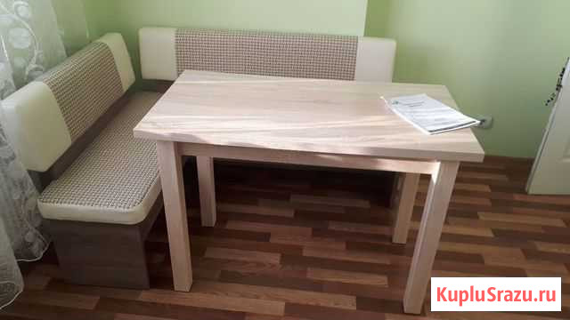 Сборка мебели Хабаровск - изображение 1