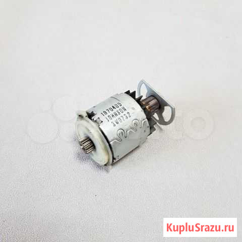 Двигатель мотор на Hilti SFC 22-A (Оригинал) Новосибирск - изображение 1