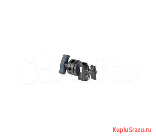 Грип Avenger D200B Grip head Екатеринбург - изображение 1