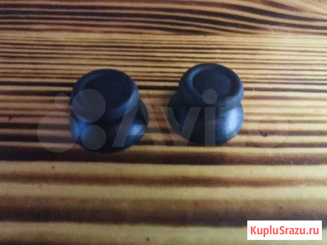Стики для dualshock 4 Курск - изображение 1
