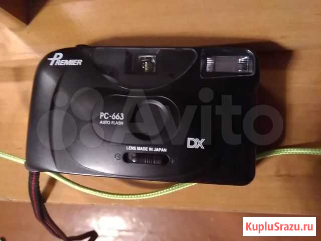 Premier pc-663 Брянск - изображение 1