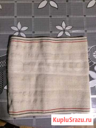 Пояс согревающий Ярославль - изображение 1