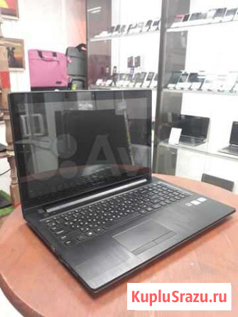 Ноутбук Lenovo G500s Екатеринбург - изображение 1