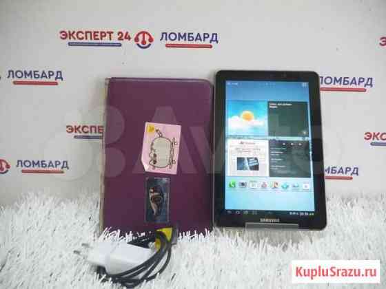 Планшет Samsung Galaxy Tab 7.7 P6800 (А90) Йошкар-Ола