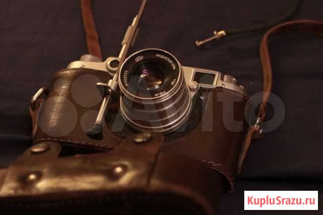 Фед-2 Санкт-Петербург - изображение 1