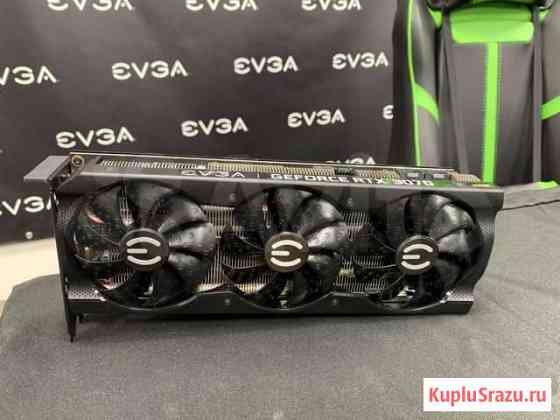 Rtx 3060ti В наличии 100шт Москва