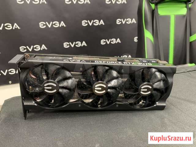 Rtx 3060ti В наличии 100шт Москва - изображение 1