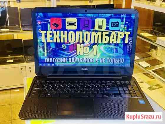 Dell (i5-4200(2.6Ghz/HD 8670M-GF 820M) и Другие i5 Челябинск