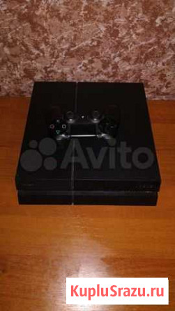 Sony playstation 4 PS4 Оренбург - изображение 1
