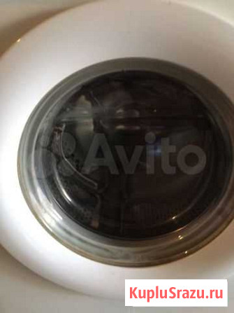 Стиральная машина Самара - изображение 1