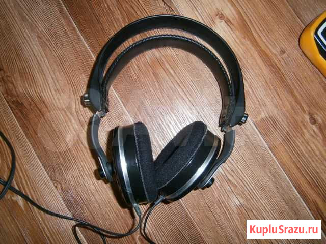 Наушники Technics EAH 320 Благовещенск - изображение 1