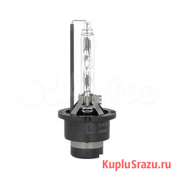Лампа биксеноновая Lynx l19835w (4300K) Япония Феодосия - изображение 1