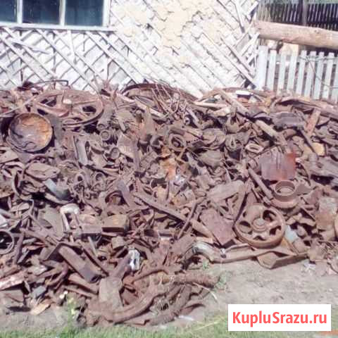 Копанка Славск - изображение 1