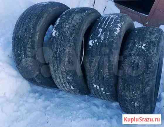 Bridgestone Южный