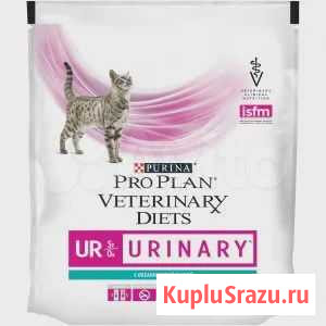 Корм для кошек Мурманск - изображение 1