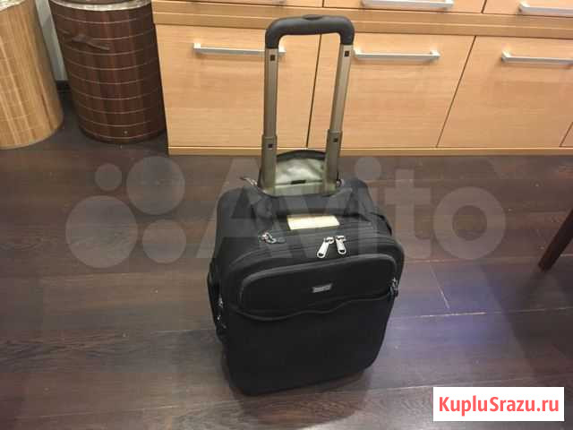 Кофры ThinkTank для фотооборудования Новосибирск - изображение 1